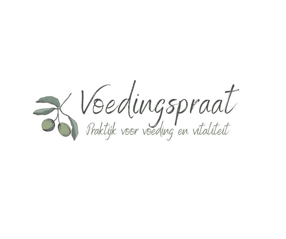 Logo N. Vink Ondersteuning
